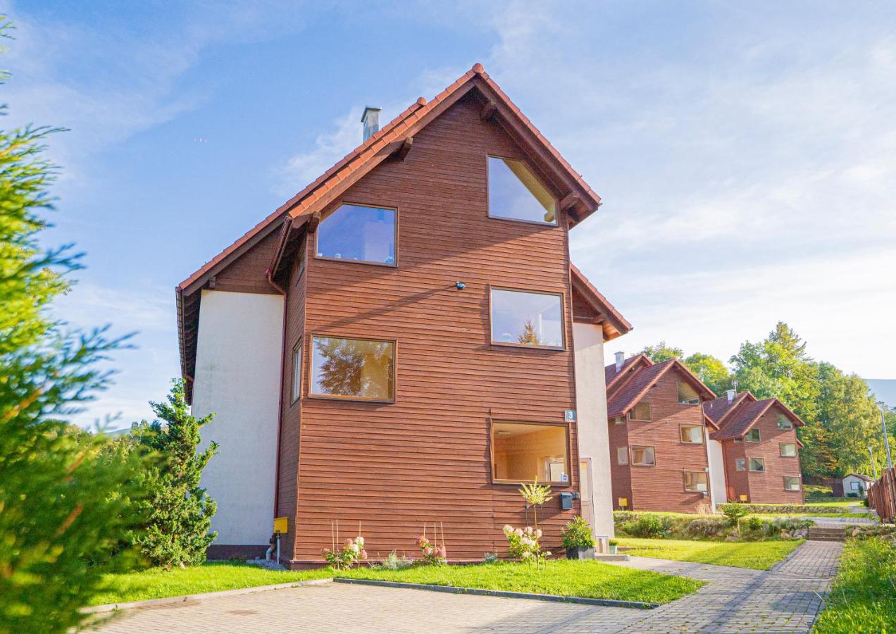 Boczna 3/3