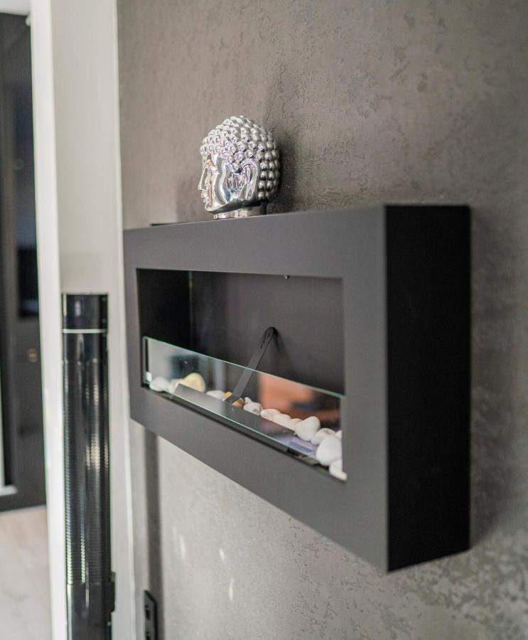 Apartment Boczna 3/3 Karpacz